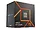 ENIAC-NE-BUNDLE-7900X-X670E