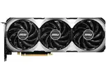 MSI RTX 4070 VENTUS 3X 12G