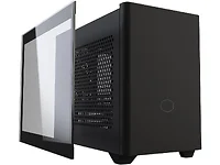 Cooler Master-MCB-NR200P-KGNN-S00