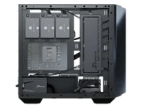 Seasonic-SYNCRO Q704+ SYNCRO DGC-750 (SSR-750FA²)