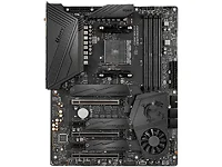 MSI-X570UNIFY