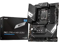 MSI-PROZ790AWIFID4