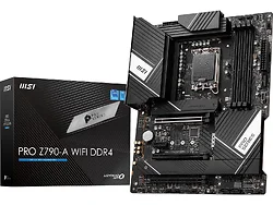 MSI-PROZ790AWIFID4