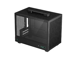 DEEPCOOL-R-CH160-WHNGI0-G-1