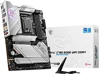 MSI-Z790EDGEWID4