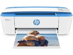 HP-J9V90A#B1H