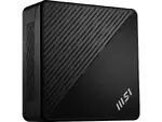 MSI CUBNADL048