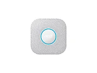 NEST LABS-S3000BWES