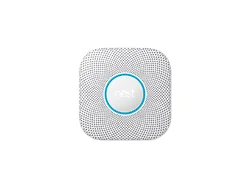 NEST LABS-S3000BWES