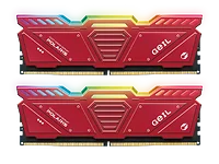 GeIL-GAOSR532GB6000C36ADC