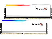 G.skill-F5-6400J3239F48GX2-RM5RW