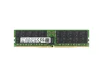 SAMSUNG M393A4K40DB3-CWE