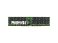 SAMSUNG-M393A4K40DB3-CWE