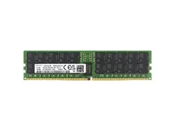 SAMSUNG-M393A4K40DB3-CWE