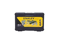 BLACK BOX CORPORATION-STMT74860