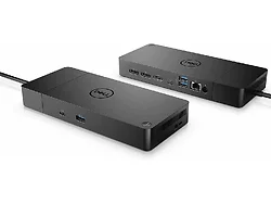 DELL-WD19S180W
