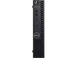 DELL-DT-DE3070/i5-G9TD-16-256-11P