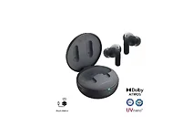 LG Electronics-TONE-T90Q.AUSACBK