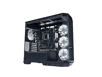 MSI-MAG Kit AMD B650