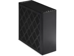 Intel-RNUC13RNGI70001