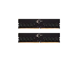 Team Group Inc-TED516G5600C46DC01