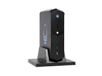 Intel-RNUC12SNKI7200U