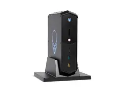 Intel-RNUC12SNKI7200U