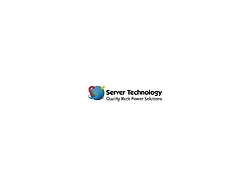 SERVER TECHNOLOGY-CAB-0601A