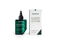 AROMASE-X002HXVE9Z