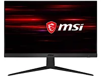 MSI-G2412