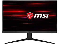 MSI-G2412