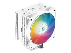 DEEPCOOL-AG500 WH ARGB
