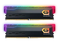 GeIL-GAVSG532GB6000C36ADC