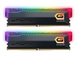 GeIL-GAVSG532GB6000C36ADC