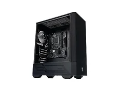 MSI-MAG Kit Intel H610