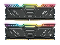 GeIL-GAOSG532GB6000C36ADC