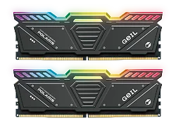 GeIL-GAOSG532GB6000C36ADC