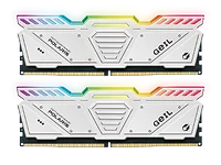 GeIL-GAOSW532GB6000C36ADC