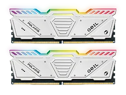 GeIL-GAOSW532GB6000C36ADC