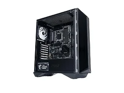 MSI-MPG Kit AMD B650