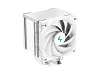 DEEPCOOL-AK500 WH