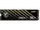 SM461N500