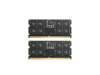 Team Group Inc-TED516G5600C46ADC-S016