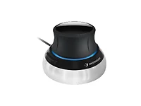 3D CONNEXION-3DX-700059