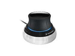 3D CONNEXION-3DX-700059