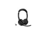 Jabra 25599-989-999-01
