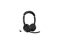 Jabra-25599-989-999-01