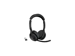 Jabra-25599-989-999-01