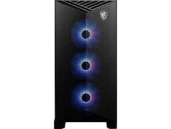 MSI-Aegis RS2 C14NUG9-825US