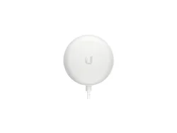 Ubiquiti-UVC-G4-DOORBELL-PSUS